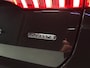 Audi A6 Avant 55 TFSI quattro Sport S line edition I Pano I Carplay I Leder I Navi I 340 PK I Ambiance I Led I Compl. Onderhouden.