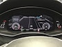 Audi A6 Avant 55 TFSI quattro Sport S line edition I Pano I Carplay I Leder I Navi I 340 PK I Ambiance I Led I Compl. Onderhouden.