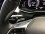 Audi A6 Avant 55 TFSI quattro Sport S line edition I Pano I Carplay I Leder I Navi I 340 PK I Ambiance I Led I Compl. Onderhouden.