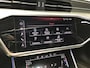 Audi A6 Avant 55 TFSI quattro Sport S line edition I Pano I Carplay I Leder I Navi I 340 PK I Ambiance I Led I Compl. Onderhouden.