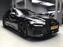 Audi A6 Avant 55 TFSI quattro Sport S line edition I Pano I Carplay I Leder I Navi I 340 PK I Ambiance I Led I Compl. Onderhouden.