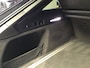 Audi A6 Avant 55 TFSI quattro Sport S line edition I Pano I Carplay I Leder I Navi I 340 PK I Ambiance I Led I Compl. Onderhouden.