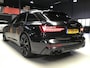 Audi A6 Avant 55 TFSI quattro Sport S line edition I Pano I Carplay I Leder I Navi I 340 PK I Ambiance I Led I Compl. Onderhouden.