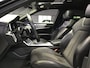 Audi A6 Avant 55 TFSI quattro Sport S line edition I Pano I Carplay I Leder I Navi I 340 PK I Ambiance I Led I Compl. Onderhouden.