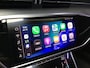 Audi A6 Avant 55 TFSI quattro Sport S line edition I Pano I Carplay I Leder I Navi I 340 PK I Ambiance I Led I Compl. Onderhouden.