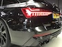Audi A6 Avant 55 TFSI quattro Sport S line edition I Pano I Carplay I Leder I Navi I 340 PK I Ambiance I Led I Compl. Onderhouden.