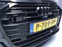 Audi A6 Avant 55 TFSI quattro Sport S line edition I Pano I Carplay I Leder I Navi I 340 PK I Ambiance I Led I Compl. Onderhouden.