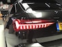 Audi A6 Avant 55 TFSI quattro Sport S line edition I Pano I Carplay I Leder I Navi I 340 PK I Ambiance I Led I Compl. Onderhouden.