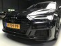 Audi A6 Avant 55 TFSI quattro Sport S line edition I Pano I Carplay I Leder I Navi I 340 PK I Ambiance I Led I Compl. Onderhouden.