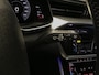 Audi A6 Avant 55 TFSI quattro Sport S line edition I Pano I Carplay I Leder I Navi I 340 PK I Ambiance I Led I Compl. Onderhouden.