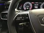 Audi A6 Avant 55 TFSI quattro Sport S line edition I Pano I Carplay I Leder I Navi I 340 PK I Ambiance I Led I Compl. Onderhouden.