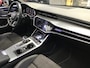 Audi A6 Avant 55 TFSI quattro Sport S line edition I Pano I Carplay I Leder I Navi I 340 PK I Ambiance I Led I Compl. Onderhouden.