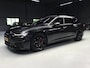 Audi A6 Avant 55 TFSI quattro Sport S line edition I Pano I Carplay I Leder I Navi I 340 PK I Ambiance I Led I Compl. Onderhouden.