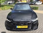 Audi A6 Avant 55 TFSI quattro Sport S line edition I Pano I Carplay I Leder I Navi I 340 PK I Ambiance I Led I Compl. Onderhouden.