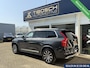 Volvo XC90 2.0 T8 Recharge AWD Inscription MOD 21 Pano 360gr
