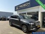 Volvo XC90 2.0 T8 Recharge AWD Inscription MOD 21 Pano 360gr