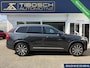 Volvo XC90 2.0 T8 Recharge AWD Inscription MOD 21 Pano 360gr