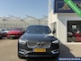 Volvo XC90 2.0 T8 Recharge AWD Inscription MOD 21 Pano 360gr