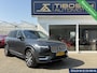 Volvo XC90 2.0 T8 Recharge AWD Inscription MOD 21 Pano 360gr