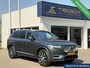 Volvo XC90 2.0 T8 Recharge AWD Inscription MOD 21 Pano 360gr