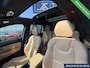 Volvo XC90 2.0 T8 Recharge AWD Inscription MOD 21 Pano 360gr