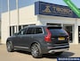 Volvo XC90 2.0 T8 Recharge AWD Inscription MOD 21 Pano 360gr
