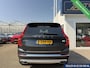 Volvo XC90 2.0 T8 Recharge AWD Inscription MOD 21 Pano 360gr