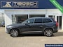 Volvo XC90 2.0 T8 Recharge AWD Inscription MOD 21 Pano 360gr