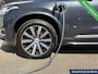 Volvo XC90 2.0 T8 Recharge AWD Inscription MOD 21 Pano 360gr
