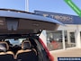 Volvo XC90 2.0 T8 Recharge AWD Inscription MOD 21 Pano 360gr