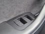 Tesla Model 3 Long Range AWD 75kWh | Facelift | 90,7% SOH