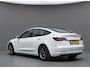 Tesla Model 3 Long Range AWD 75kWh | Facelift | 90,7% SOH
