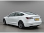Tesla Model 3 Long Range AWD 75kWh | Facelift | 90,7% SOH