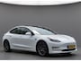 Tesla Model 3 Long Range AWD 75kWh | Facelift | 90,7% SOH