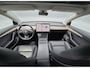 Tesla Model 3 Long Range AWD 75kWh | Facelift | 90,7% SOH