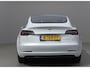 Tesla Model 3 Long Range AWD 75kWh | Facelift | 90,7% SOH