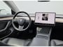 Tesla Model 3 Long Range AWD 75kWh | Facelift | 90,7% SOH