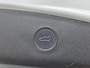 Tesla Model 3 Long Range AWD 75kWh | Facelift | 90,7% SOH