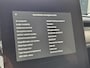 Tesla Model 3 Long Range AWD 75kWh | Facelift | 90,7% SOH
