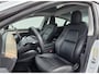 Tesla Model 3 Long Range AWD 75kWh | Facelift | 90,7% SOH