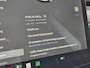 Tesla Model 3 Long Range AWD 75kWh | Facelift | 90,7% SOH