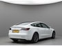Tesla Model 3 Long Range AWD 75kWh | Facelift | 90,7% SOH