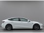 Tesla Model 3 Long Range AWD 75kWh | Facelift | 90,7% SOH
