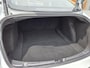 Tesla Model 3 Long Range AWD 75kWh | Facelift | 90,7% SOH