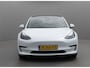 Tesla Model 3 Long Range AWD 75kWh | Facelift | 90,7% SOH