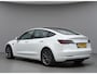 Tesla Model 3 Long Range AWD 75kWh | Facelift | 90,7% SOH