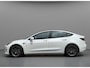 Tesla Model 3 Long Range AWD 75kWh | Facelift | 90,7% SOH