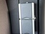 Volkswagen Caddy Cargo 2.0 TDI 102PK Euro 6 Comfort CarPlay/Cruise Control