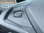 Tesla Model S 75D Base SOH 90,2% / Interior Upgrade Package ( € 3.500 ) / AWD / Luchtvering / 3 Fase / Panoramadak / Stoelverwarming /
