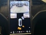 Tesla Model S 75D Base SOH 90,2% / Interior Upgrade Package ( € 3.500 ) / AWD / Luchtvering / 3 Fase / Panoramadak / Stoelverwarming /